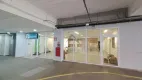 Foto 31 de Ponto Comercial para alugar, 785m² em Vila Pompéia, Campinas