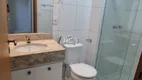 Foto 11 de Apartamento com 3 Quartos à venda, 114m² em Patamares, Salvador