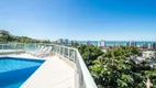 Foto 84 de Casa de Condomínio com 4 Quartos à venda, 193m² em Praia Brava de Itajai, Itajaí