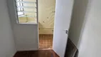 Foto 15 de Apartamento com 2 Quartos para venda ou aluguel, 100m² em Cosme Velho, Rio de Janeiro