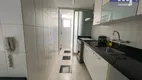 Foto 55 de Cobertura com 4 Quartos à venda, 220m² em Icaraí, Niterói