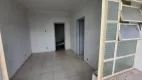 Foto 2 de Apartamento com 2 Quartos para alugar, 90m² em Bonfim, Belo Horizonte