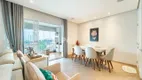 Foto 10 de Apartamento com 3 Quartos à venda, 112m² em Vila Regente Feijó, São Paulo
