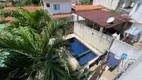 Foto 11 de Casa com 3 Quartos à venda, 130m² em Centro, Eusébio