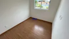 Foto 11 de Apartamento com 2 Quartos à venda, 54m² em Miramar, Belo Horizonte