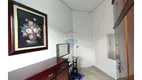 Foto 16 de Apartamento com 2 Quartos à venda, 47m² em Jardim Igaçaba, Mogi Guaçu