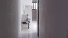 Foto 5 de Casa com 2 Quartos à venda, 80m² em Novo Cambuí, Hortolândia