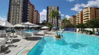 Foto 5 de Apartamento com 1 Quarto para venda ou aluguel, 56m² em Do Turista, Caldas Novas