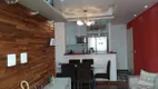 Foto 11 de Apartamento com 2 Quartos à venda, 62m² em Jardim Tupanci, Barueri