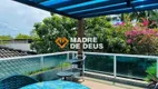 Foto 31 de Casa de Condomínio com 4 Quartos à venda, 400m² em De Lourdes, Fortaleza