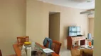 Foto 4 de Apartamento com 2 Quartos à venda, 79m² em Jardim Botânico, Rio de Janeiro