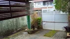 Foto 30 de Casa com 3 Quartos à venda, 285m² em Caji, Lauro de Freitas