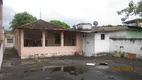 Foto 24 de Casa com 3 Quartos à venda, 200m² em Campo Grande, Rio de Janeiro