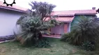 Foto 13 de Fazenda/Sítio com 3 Quartos à venda, 300m² em Votorantim, Ibiúna