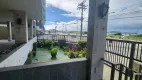 Foto 9 de Apartamento com 3 Quartos para alugar, 170m² em Vila Nova, Cabo Frio