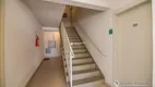 Foto 16 de Apartamento com 2 Quartos à venda, 43m² em Morro Santana, Porto Alegre