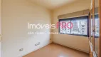 Foto 13 de Apartamento com 4 Quartos à venda, 188m² em Moema, São Paulo