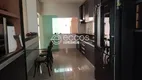 Foto 7 de Casa com 3 Quartos à venda, 160m² em Bosque dos Buritis, Uberlândia