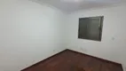 Foto 4 de Apartamento com 3 Quartos à venda, 110m² em Chacara Agrindus, Taboão da Serra