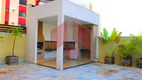 Foto 13 de Apartamento com 3 Quartos à venda, 85m² em Boa Vista, Marília