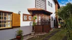 Foto 33 de Sobrado com 4 Quartos à venda, 440m² em Interlagos, São Paulo