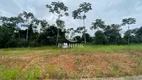 Foto 9 de Lote/Terreno à venda, 351m² em , Guabiruba