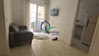 Foto 2 de Apartamento com 2 Quartos à venda, 60m² em Jacare, Niterói