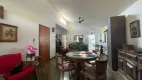 Foto 3 de Casa de Condomínio com 3 Quartos à venda, 181m² em Parque Tecnologico Damha I Sao Carlos, São Carlos