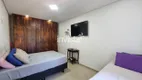 Foto 13 de Sobrado com 2 Quartos à venda, 115m² em Vila Belmiro, Santos