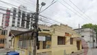Foto 3 de Casa com 6 Quartos à venda, 367m² em Centro, Florianópolis