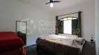 Foto 15 de Casa com 5 Quartos à venda, 220m² em Belmira Novaes, Peruíbe