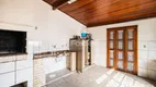 Foto 46 de Casa de Condomínio com 5 Quartos à venda, 155m² em Glória, Porto Alegre