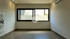 Foto 40 de Casa de Condomínio com 4 Quartos à venda, 380m² em Jardim Olhos d Agua, Ribeirão Preto