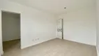 Foto 17 de Apartamento com 4 Quartos à venda, 138m² em Jaraguá, Belo Horizonte