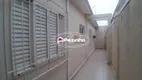 Foto 15 de Casa com 3 Quartos à venda, 360m² em Vila Cidade Jardim, Limeira