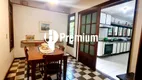 Foto 17 de Apartamento com 5 Quartos à venda, 488m² em Barra da Tijuca, Rio de Janeiro