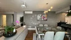 Foto 2 de Apartamento com 2 Quartos à venda, 105m² em Brooklin, São Paulo