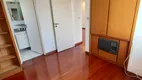 Foto 25 de Apartamento com 3 Quartos à venda, 73m² em Jardim das Laranjeiras, São Paulo