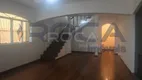 Foto 10 de Casa com 3 Quartos à venda, 308m² em Jardim Ricetti, São Carlos