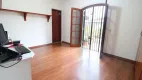 Foto 10 de Sobrado com 2 Quartos à venda, 160m² em Vila Medeiros, São Paulo