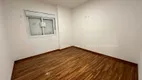 Foto 28 de Apartamento com 3 Quartos para alugar, 140m² em São Dimas, Piracicaba