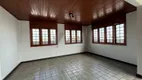 Foto 24 de Cobertura com 4 Quartos à venda, 493m² em Cambuí, Campinas