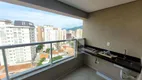 Foto 6 de Apartamento com 3 Quartos à venda, 87m² em São Benedito, Poços de Caldas