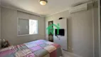 Foto 12 de Apartamento com 4 Quartos à venda, 174m² em Jardim Astúrias, Guarujá