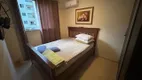 Foto 26 de Apartamento com 2 Quartos à venda, 45m² em Jardim Bela Vista, Aparecida de Goiânia