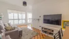 Foto 2 de Apartamento com 2 Quartos para alugar, 90m² em Pinheiros, São Paulo