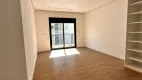 Foto 18 de Apartamento com 4 Quartos para venda ou aluguel, 226m² em Jardim Paulista, São Paulo