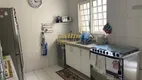 Foto 7 de Casa com 4 Quartos à venda, 287m² em Nova Itatiba, Itatiba