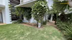 Foto 27 de Casa de Condomínio com 4 Quartos à venda, 438m² em Monte Alegre, Piracicaba