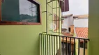 Foto 28 de Casa com 3 Quartos à venda, 155m² em Vila Nossa Senhora das Gracas, Taubaté